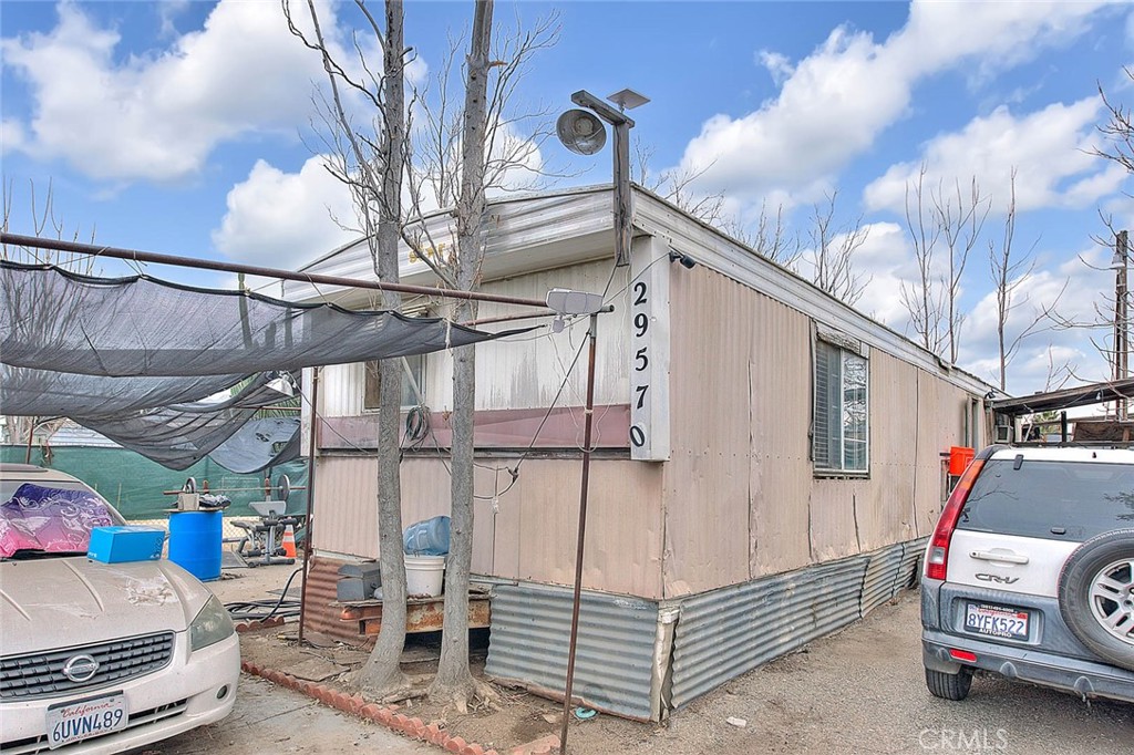 29570 29570 13 Th Street, Nuevo, California, 92567, USA, 2 Bedrooms Bedrooms, ,2 BathroomsBathrooms,Residential,For Sale,29570 13 Th Street,IG26022570