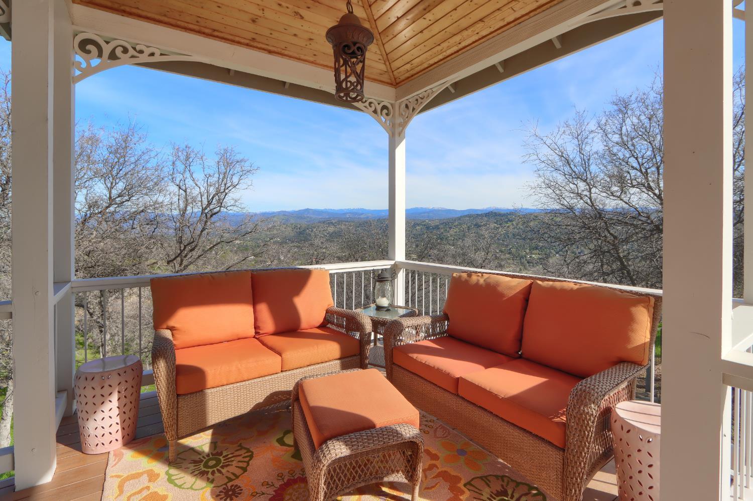 42158 42158 John Muir Drive, Coarsegold, California, 93614, USA, 3 Bedrooms Bedrooms, ,3 BathroomsBathrooms,Residential,For Sale,42158 John Muir Drive,643106