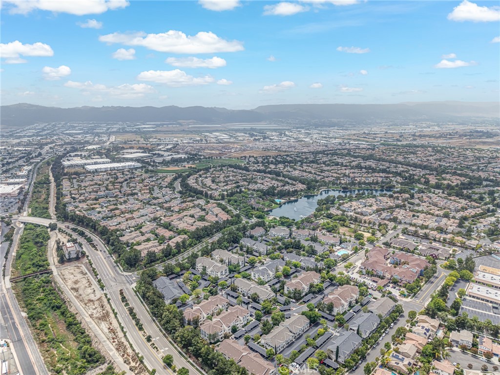 29001 29001 Savannah Drive, Temecula, California, 92591, USA, 4 Bedrooms Bedrooms, ,3 BathroomsBathrooms,Residential,For Sale,29001 Savannah Drive,SW26096502