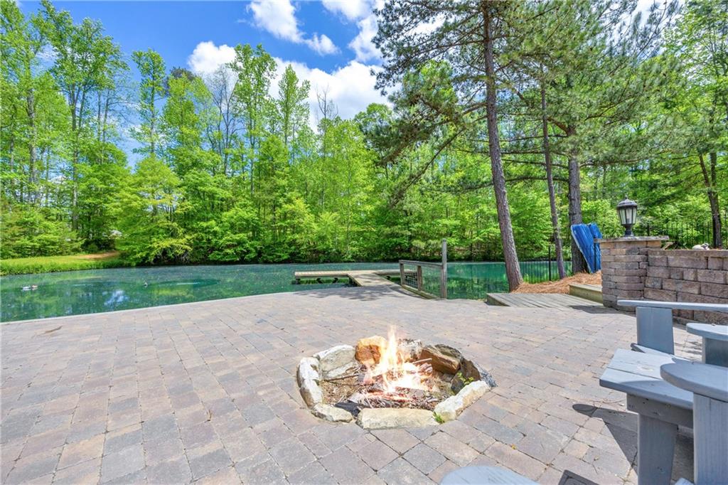 6200 6200 Bent Tree Cove, Murrayville, Georgia, 30564, USA, 5 Bedrooms Bedrooms, ,4 BathroomsBathrooms,Residential,For Sale,6200 Bent Tree Cove,7747079