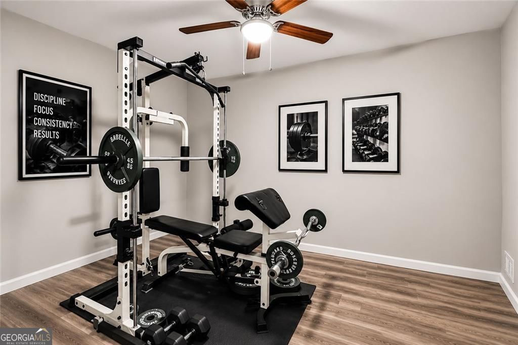 Why wait months for new construction when you can move right into a be – image 34