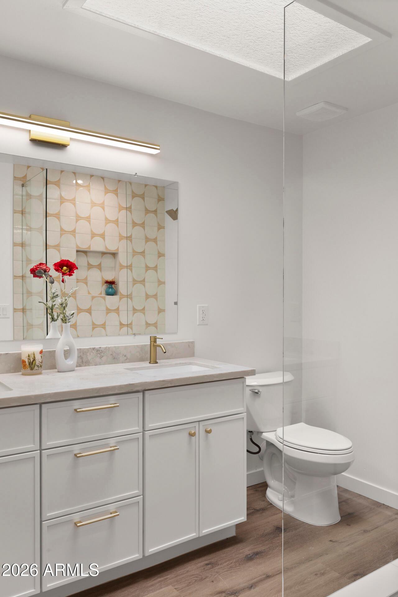 519 519 N REDONDO Drive N, Litchfield Park, Arizona, 85340, USA, 4 Bedrooms Bedrooms, ,3 BathroomsBathrooms,Residential,For Sale,519 N REDONDO Drive N,6998047