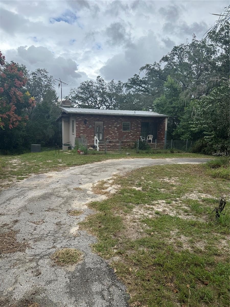 4998 4998 LAKE LOWERY Road, HAINES CITY, Florida, 33844, USA, 3 Bedrooms Bedrooms, ,1 BathroomBathrooms,Residential,For Sale,4998 LAKE LOWERY Road,P4936853