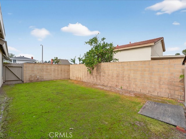 13252 13252 Marshall, Tustin, California, 92780, USA, 4 Bedrooms Bedrooms, ,2 BathroomsBathrooms,Residential,For Sale,13252 Marshall,OC26014221