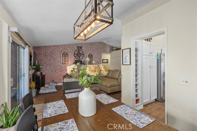 29486 29486 Piping Rock, Menifee, California, 92586, USA, 2 Bedrooms Bedrooms, ,2 BathroomsBathrooms,Residential,For Sale,29486 Piping Rock,SW26121412