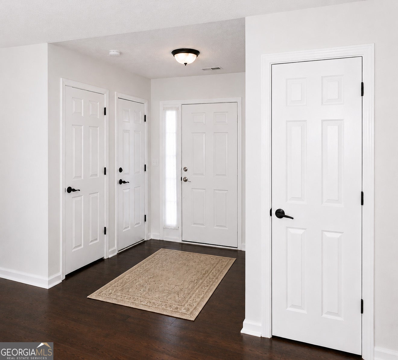 Home is Occupied - Please do not disturb the owners. Welcome to this s – image 2
