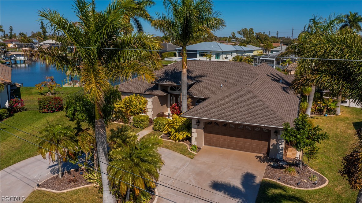 If youre looking for the perfect blend of luxury and Florida lifestyle – image 4