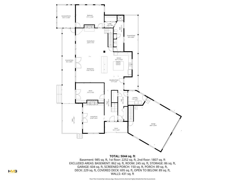 530 530 Lakeside Dr, Sayre, Pennsylvania, 18840, USA, 5 Bedrooms Bedrooms, ,3 BathroomsBathrooms,Residential,For Sale,530 Lakeside Dr,77e58269-3500-43d4-b59e-bebe30