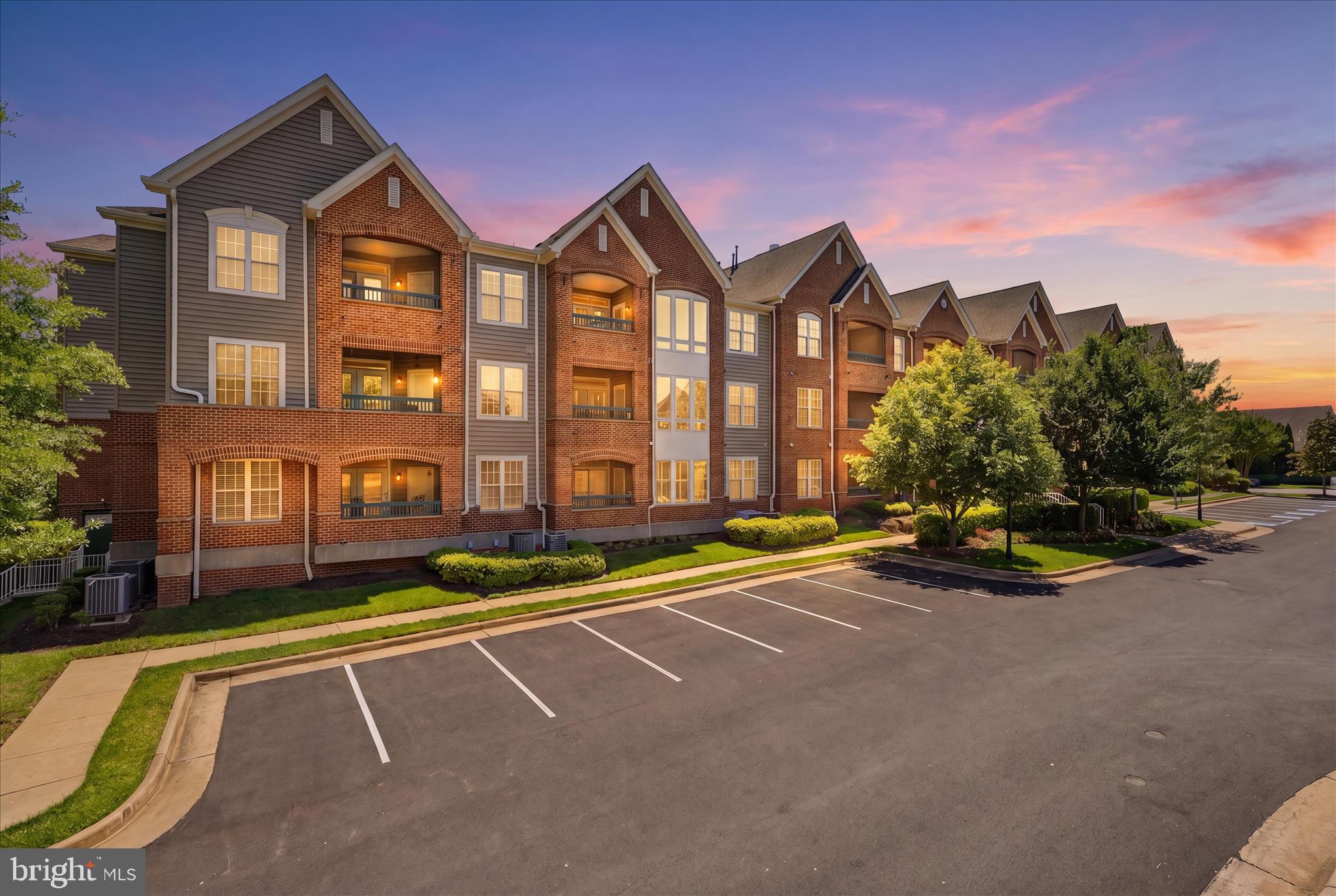13891 13891 Chelmsford Drive Unit# 304, Gainesville, Virginia, 20155, USA, 3 Bedrooms Bedrooms, ,3 BathroomsBathrooms,Residential,For Sale,13891 Chelmsford Drive Unit# 304,85c99ee6-9777-4a1c-8fb7-e50e11