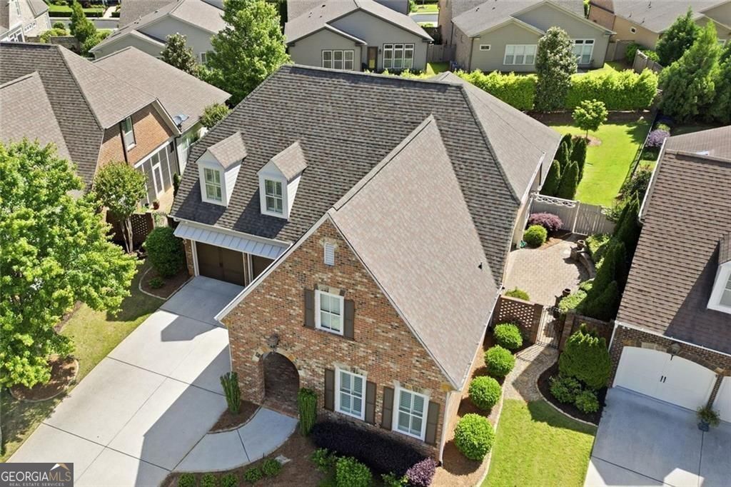 318 318 Lakeside Trace, Canton, Georgia, 30115, USA, 3 Bedrooms Bedrooms, ,4 BathroomsBathrooms,Residential,For Sale,318 Lakeside Trace,10761748