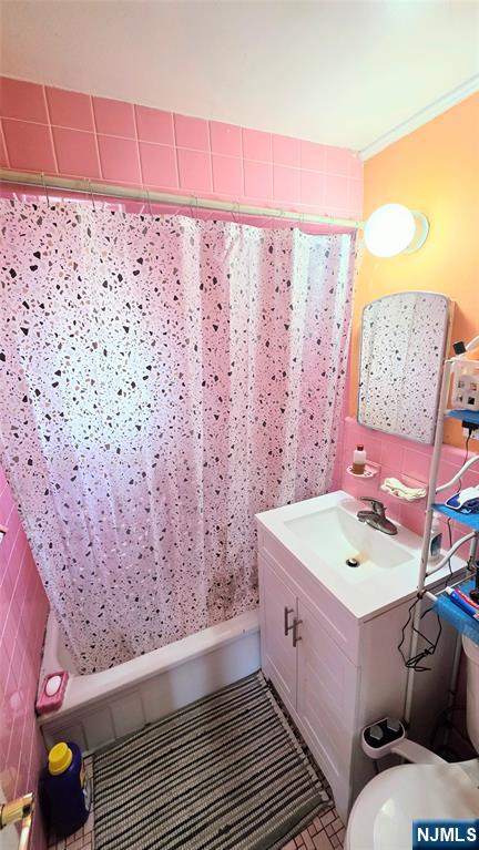 7 7 Barnard Place, North Arlington, New Jersey, 07031, USA, 4 Bedrooms Bedrooms, ,4 BathroomsBathrooms,Residential,For Sale,7 Barnard Place,57742b81-77b6-4a9c-891d-52db43