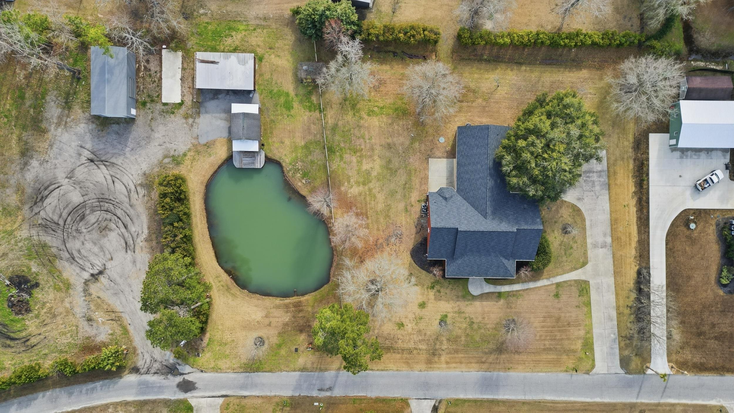 4674 4674 Ely Trail, Myrtle Beach, South Carolina, 29588, USA, 4 Bedrooms Bedrooms, ,4 BathroomsBathrooms,Residential,For Sale,4674 Ely Trail,2602174