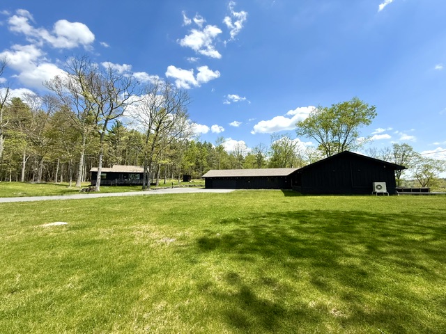 125 125 Mapes Road, Barryville, New York, 12719, USA, 5 Bedrooms Bedrooms, ,4 BathroomsBathrooms,Residential,For Sale,125 Mapes Road,aa92d56b-a59e-44da-a67a-e9124f