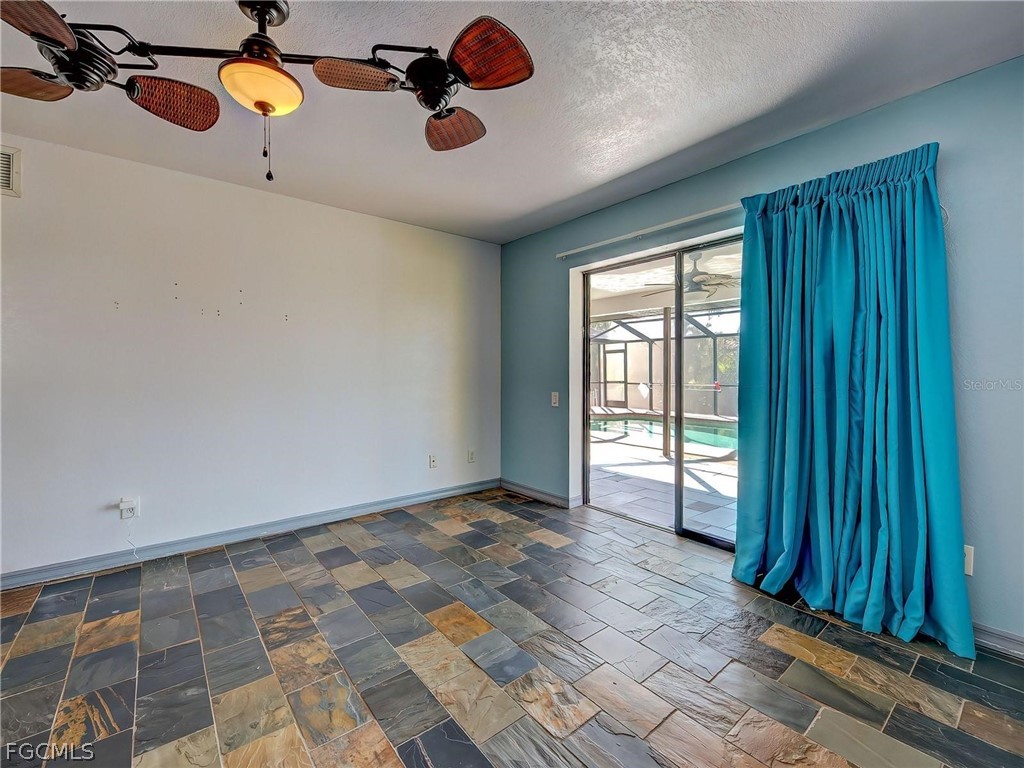 2301 2301 Via Veneto Drive, Punta Gorda, Florida, 33950, USA, 3 Bedrooms Bedrooms, ,2 BathroomsBathrooms,Residential,For Sale,2301 Via Veneto Drive,2026007615