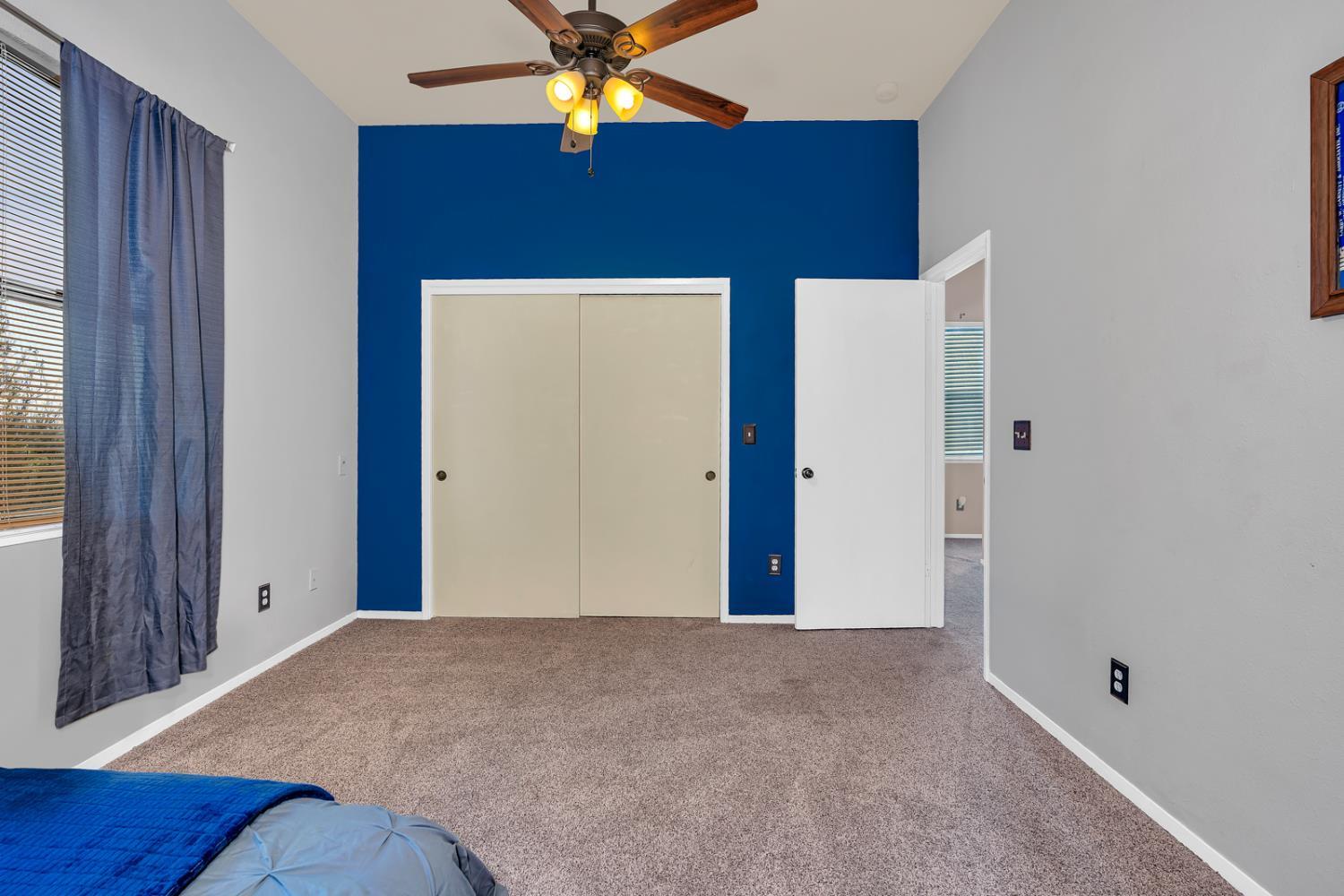 29058 29058 Avenue 22, Madera, California, 93638, USA, 3 Bedrooms Bedrooms, ,3 BathroomsBathrooms,Residential,For Sale,29058 Avenue 22,4013a440-f292-4938-bf0a-a5c8e3
