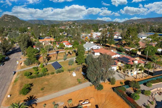 Welcome to this beautiful 4-bedroom, 2.5-bath home that blends comfort – image 64