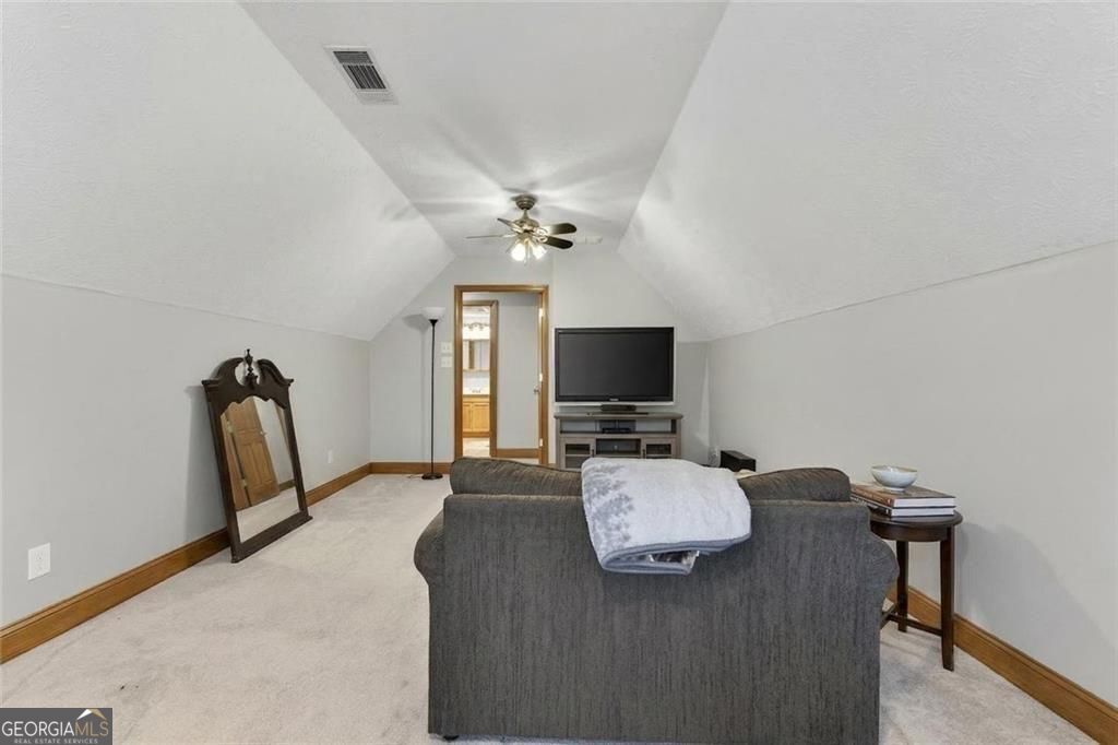 WOW - TWO HOMES ON ONE LOT!!! From the moment you arrive, the quality – image 50