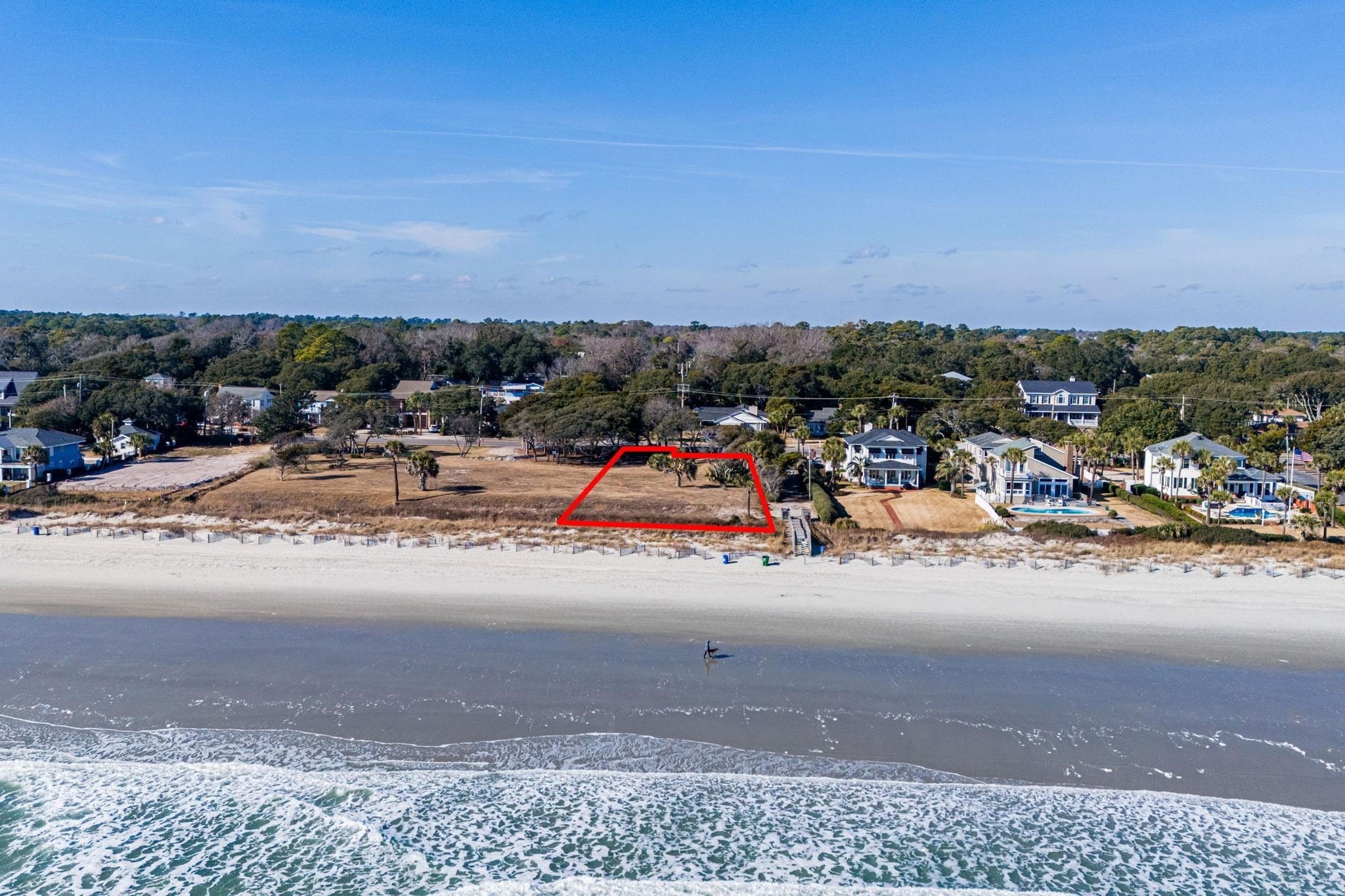 6300 6300 N Ocean Blvd., Myrtle Beach, South Carolina, 29572, USA, ,Land,For Sale,6300 N Ocean Blvd.,212f83da-eb96-4eb5-b4b4-e80d6d