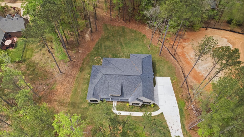 104 104 Canterbury Drive, Lagrange, Georgia, 30241, USA, 4 Bedrooms Bedrooms, ,3 BathroomsBathrooms,Residential,For Sale,104 Canterbury Drive,0e0982a4-cbf5-4364-b3be-4a1d93