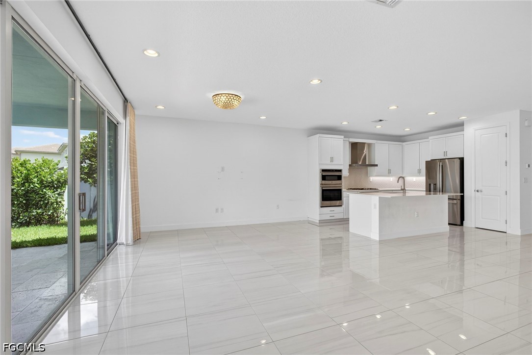 1349 1349 Harvester Xing, Loxahatchee, Florida, 33470, USA, 4 Bedrooms Bedrooms, ,3 BathroomsBathrooms,Residential,For Sale,1349 Harvester Xing,2026022713