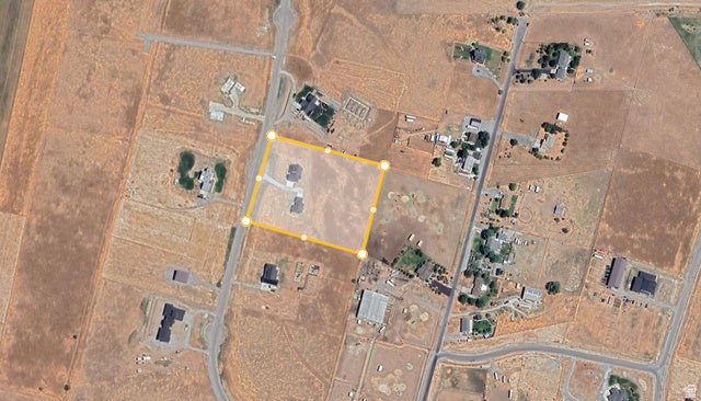 2288 2288 N Lincoln Ln #A/B, Pine Canyon, Utah, 84074, USA, 7 Bedrooms Bedrooms, ,5 BathroomsBathrooms,Residential,For Sale,2288 N Lincoln Ln #A/B,2132832