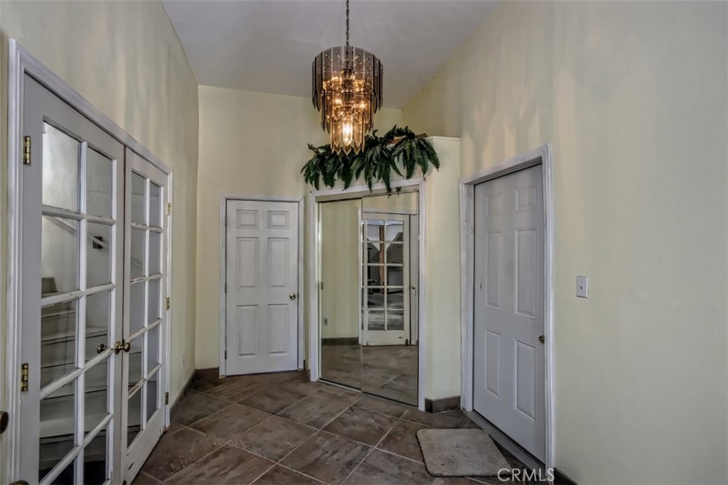 45985 45985 Cottonwood Road, Newberry Springs, California, 92365, USA, 4 Bedrooms Bedrooms, ,6 BathroomsBathrooms,Residential,For Sale,45985 Cottonwood Road,HD25258107