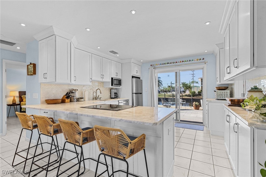 3201/3203 Stabile Road, St James City, Florida, 33956, USA, 4 Bedrooms Bedrooms, ,2 BathroomsBathrooms,Residential,For Sale,3201/3203 Stabile Road,225043917