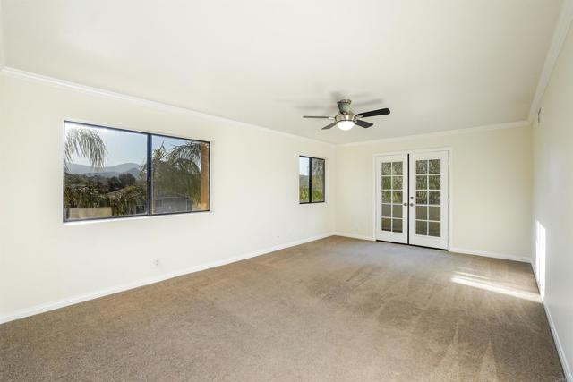 Welcome to this beautiful 4-bedroom, 2.5-bath home that blends comfort – image 36