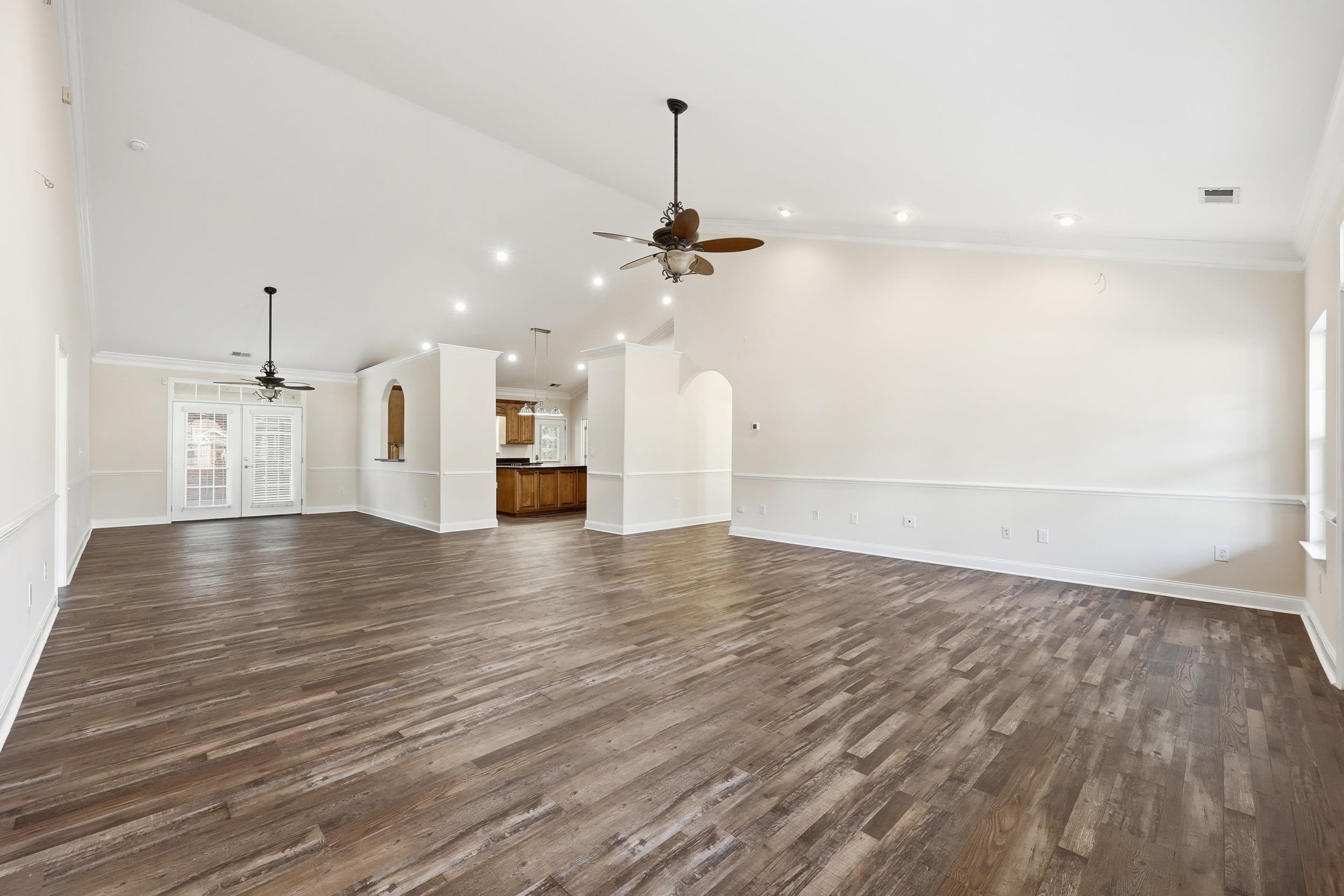 4674 4674 Ely Trail, Myrtle Beach, South Carolina, 29588, USA, 4 Bedrooms Bedrooms, ,4 BathroomsBathrooms,Residential,For Sale,4674 Ely Trail,2602174