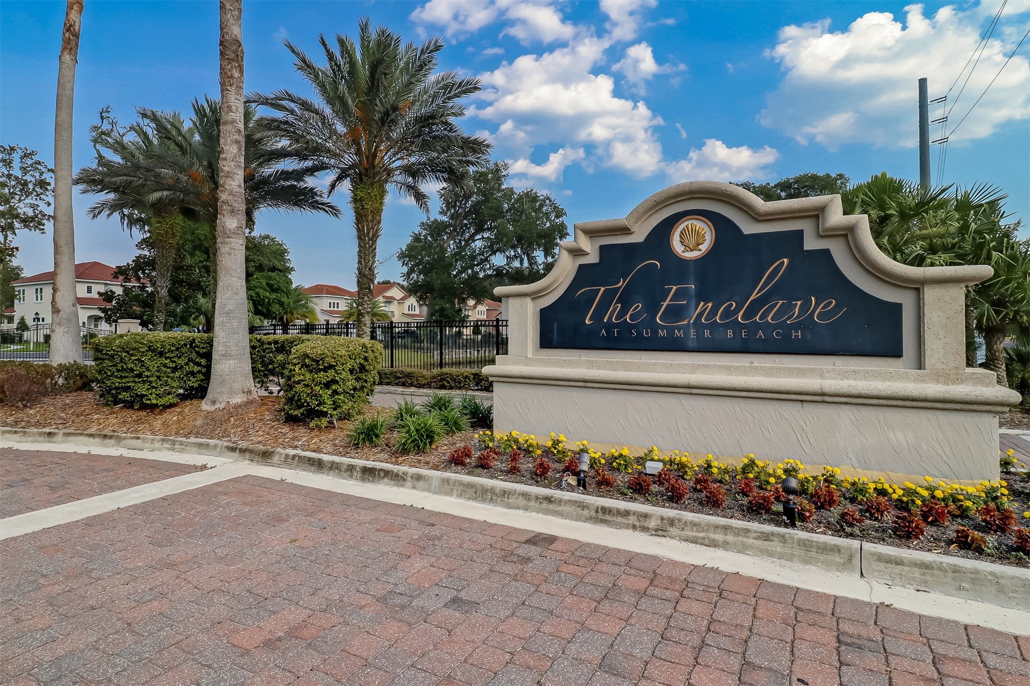 96159 96159 Hanging Moss Drive, Fernandina Beach, Florida, 32034, USA, 2 Bedrooms Bedrooms, ,3 BathroomsBathrooms,Residential,For Sale,96159 Hanging Moss Drive,114282