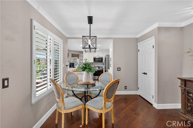 31866 31866 Stoney Creek, Rancho Santa Margarita, California, 92679, USA, 5 Bedrooms Bedrooms, ,3 BathroomsBathrooms,Residential,For Sale,31866 Stoney Creek,d183dd43-e739-49a2-ae70-f7e004