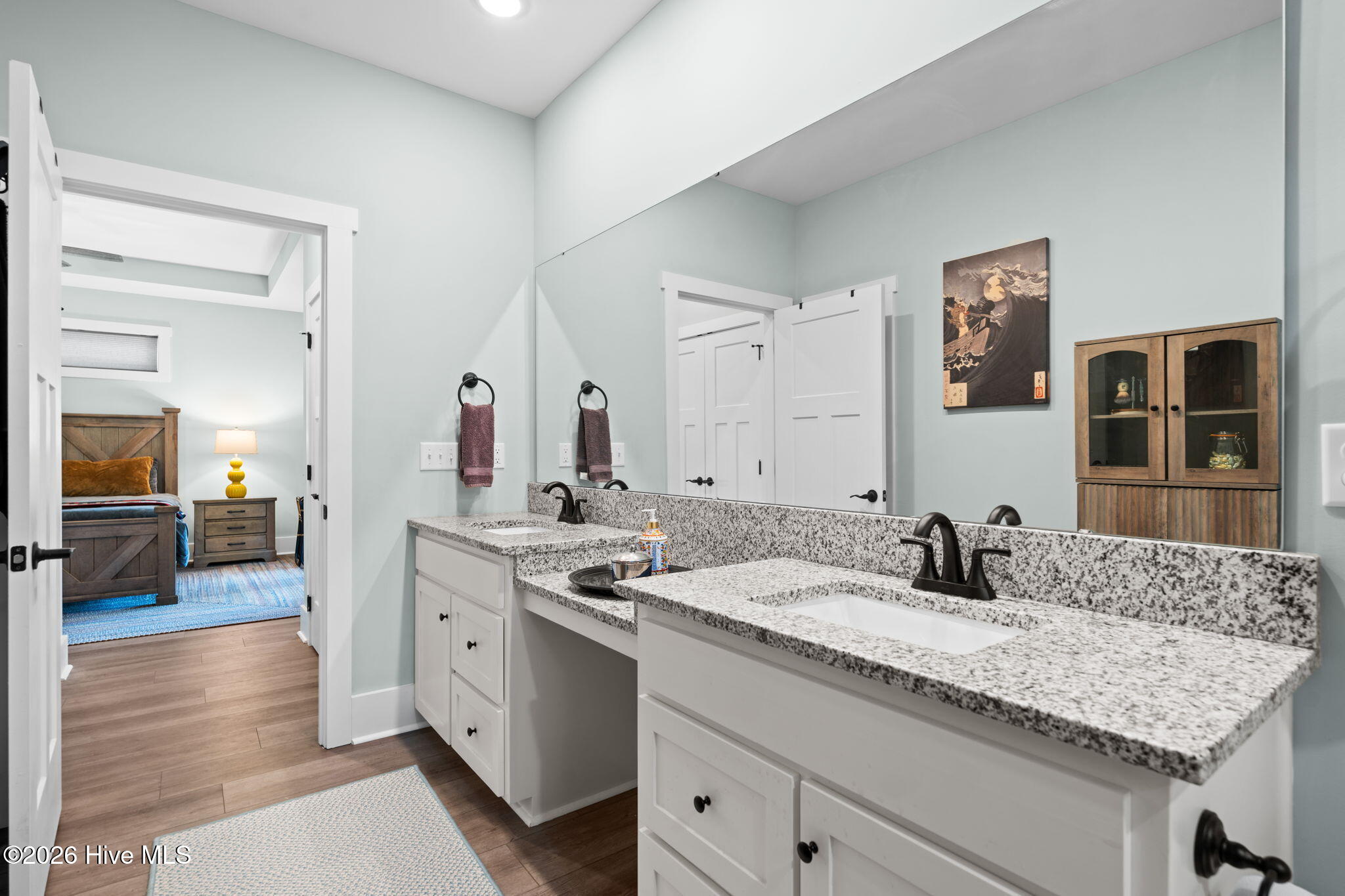 116 116 NE 13th Street, Oak Island, North Carolina, 28465, USA, 3 Bedrooms Bedrooms, ,2 BathroomsBathrooms,Residential,For Sale,116 NE 13th Street,57c6ae40-a7e9-4980-be04-96c593
