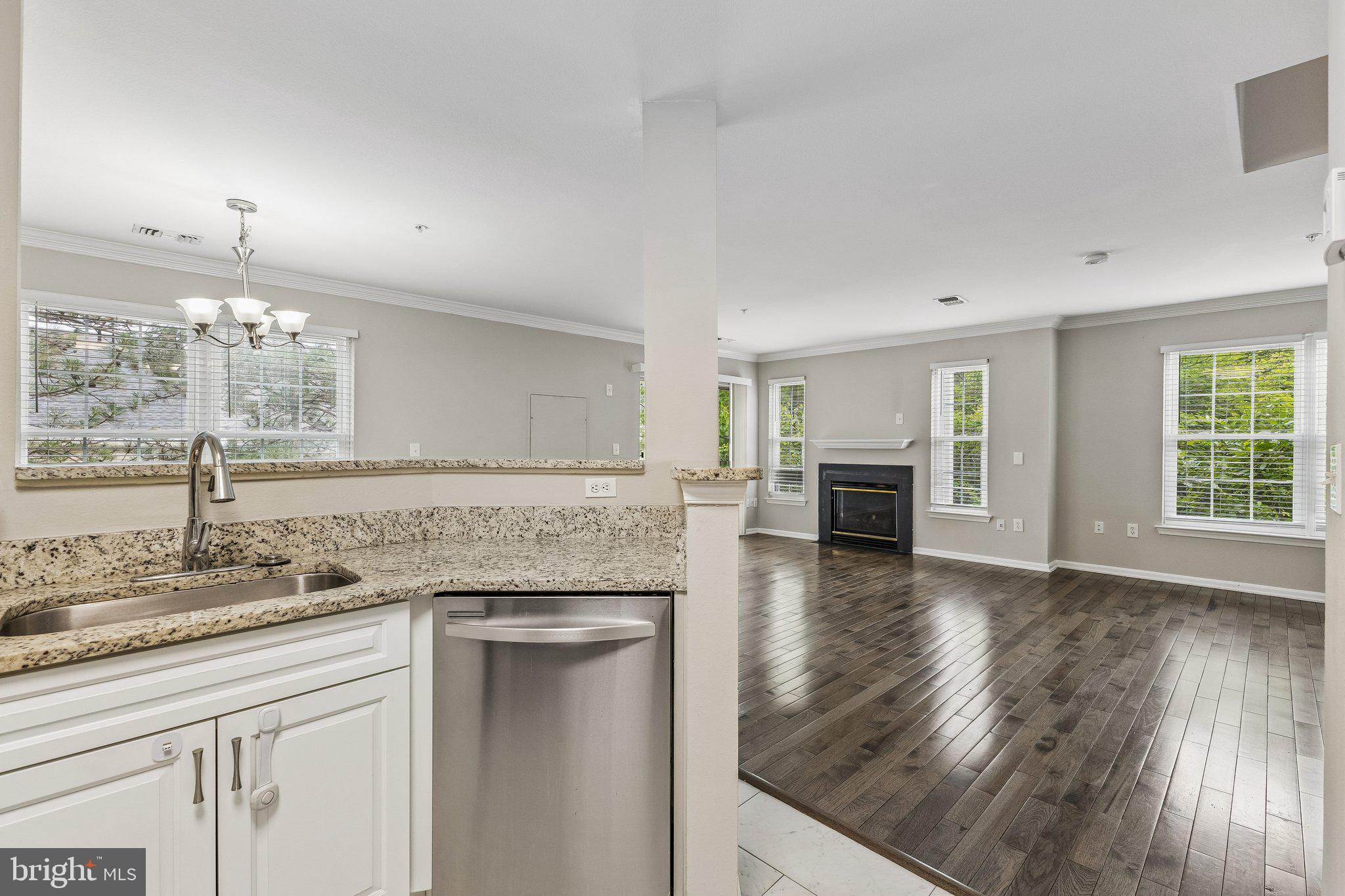 4542 4542 Superior Square, Fairfax, Virginia, 22033, USA, 3 Bedrooms Bedrooms, ,3 BathroomsBathrooms,Residential,For Sale,4542 Superior Square,VAFX2313172