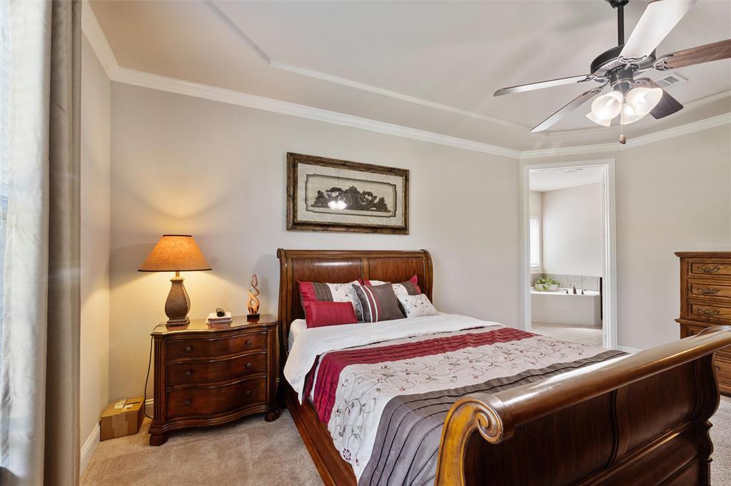 341 341 Vista Park Drive, Sunnyvale, Texas, 75182, USA, 5 Bedrooms Bedrooms, ,5 BathroomsBathrooms,Residential,For Sale,341 Vista Park Drive,21304132
