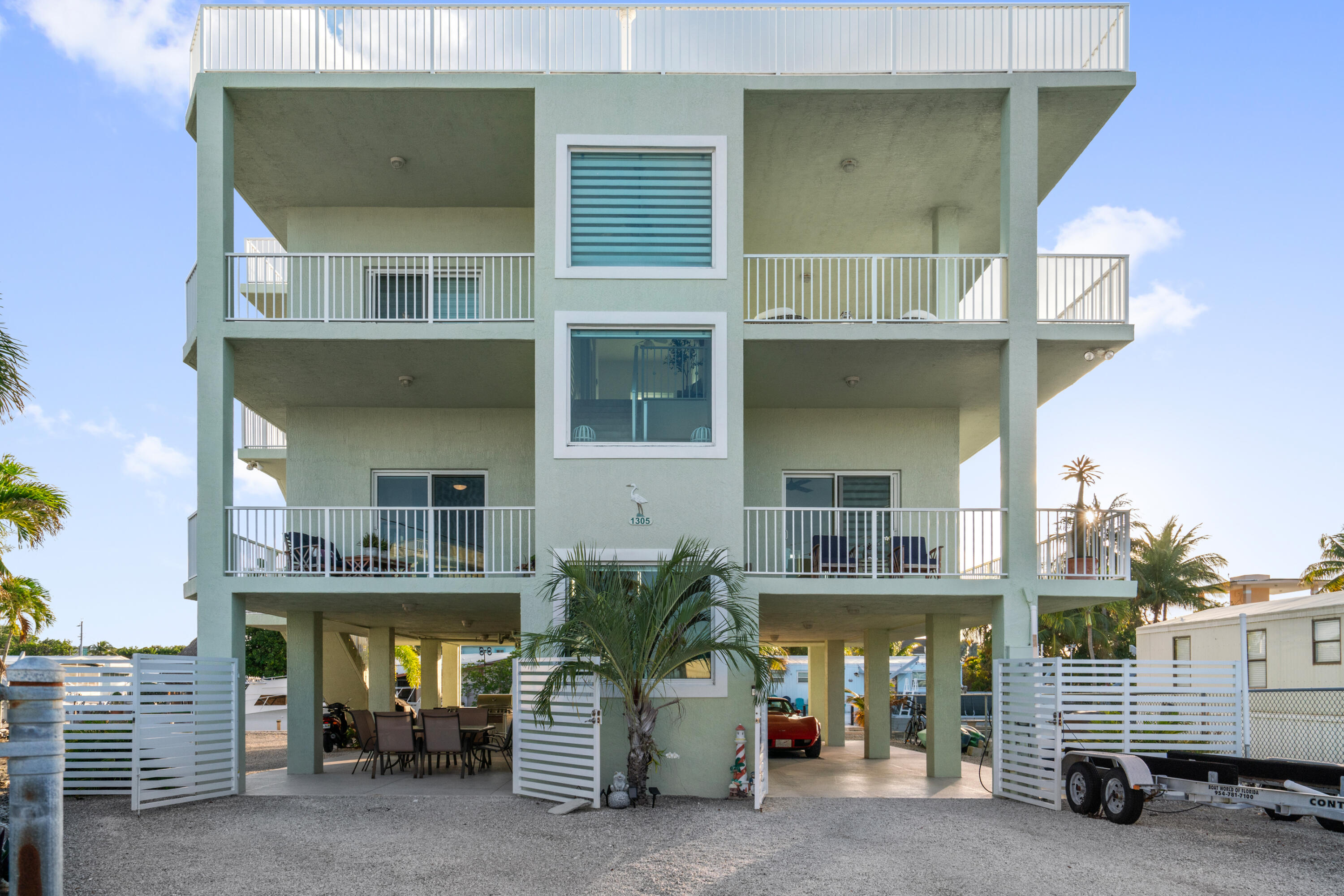 1305 1305 Calder Road, Key Largo, Florida, 33037, USA, 3 Bedrooms Bedrooms, ,3 BathroomsBathrooms,Residential,For Sale,1305 Calder Road,2c139052-5273-4600-a1c7-e66bed