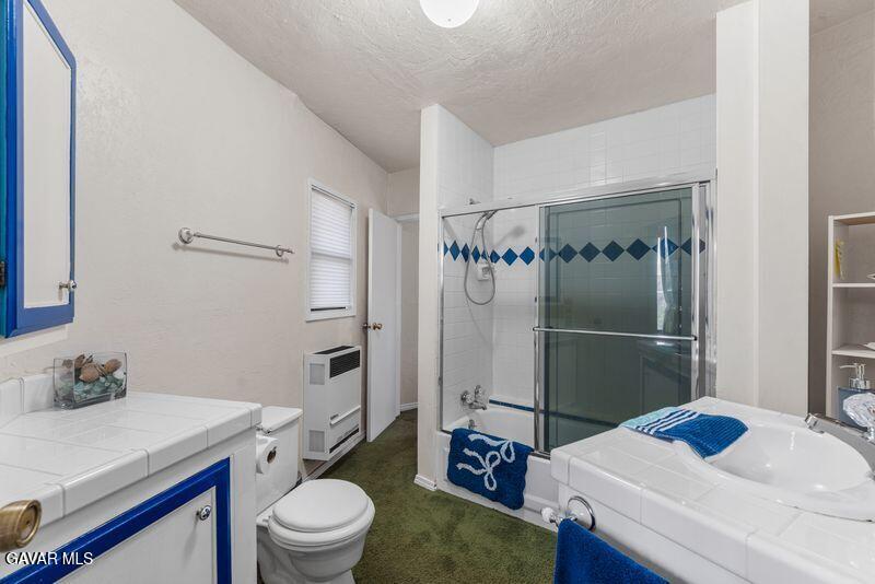 17041 17041 Summers Drive, Tehachapi, California, 93561, USA, 4 Bedrooms Bedrooms, ,3 BathroomsBathrooms,Residential,For Sale,17041 Summers Drive,a581228e-eae8-4788-89f6-5328c9