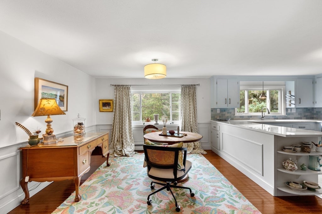 50 50 Forest Ave Ext, Plymouth, Massachusetts, 02360, USA, 3 Bedrooms Bedrooms, ,3 BathroomsBathrooms,Residential,For Sale,50 Forest Ave Ext,73539511