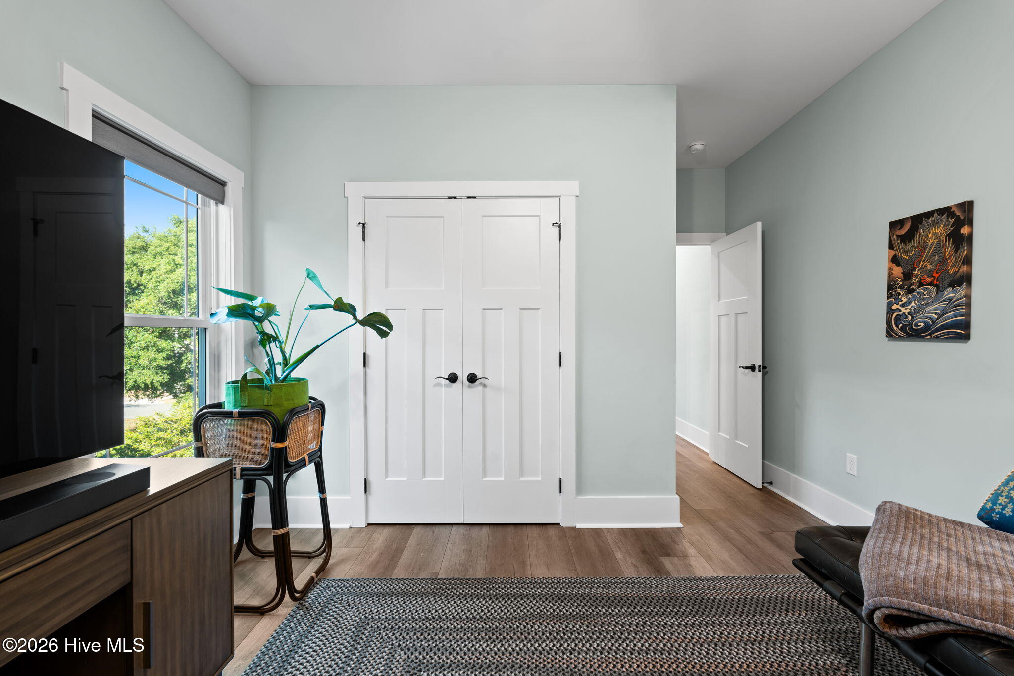 116 116 NE 13th Street, Oak Island, North Carolina, 28465, USA, 3 Bedrooms Bedrooms, ,2 BathroomsBathrooms,Residential,For Sale,116 NE 13th Street,57c6ae40-a7e9-4980-be04-96c593