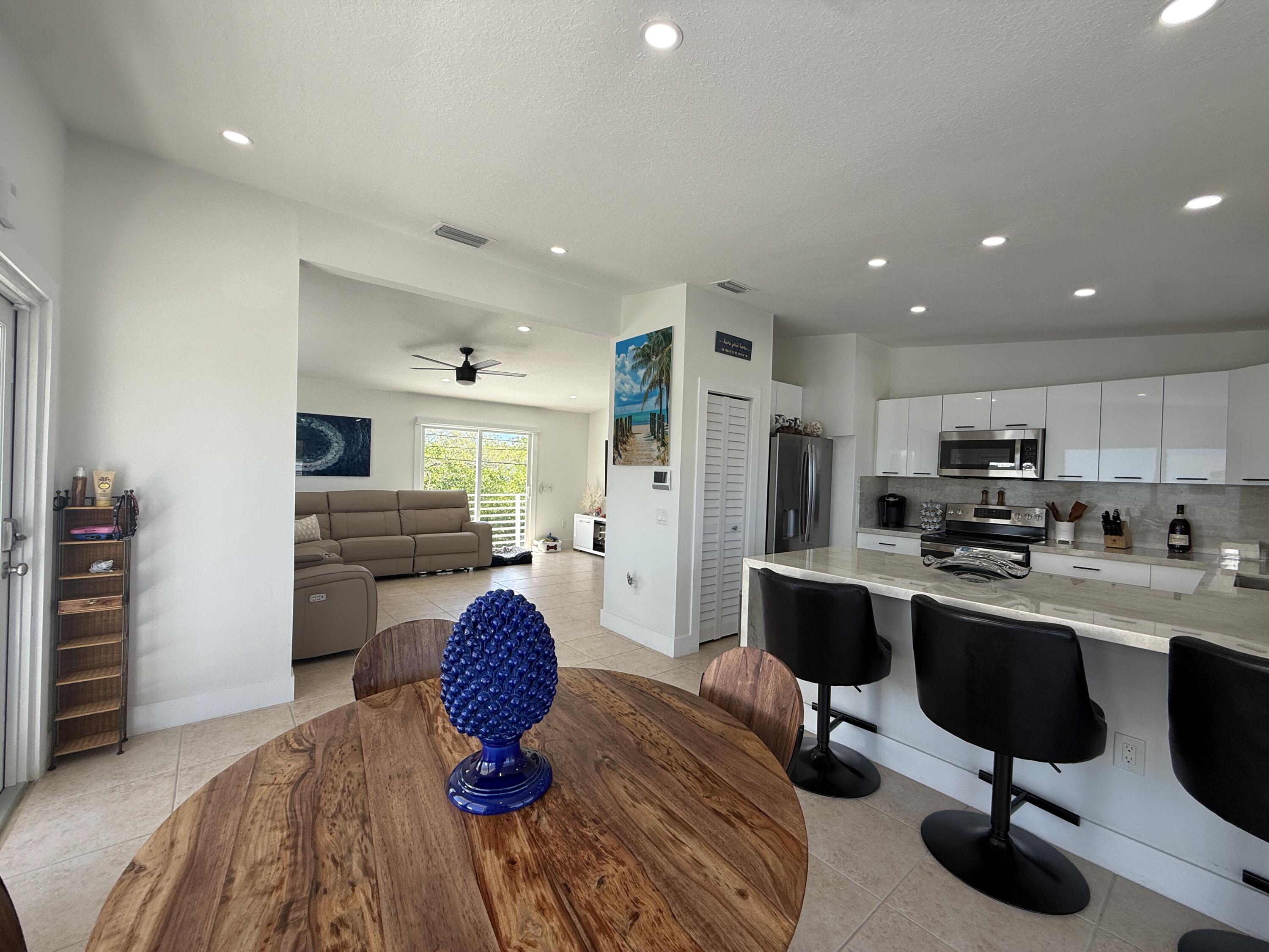 34 34 S Blackwater Lane, Key Largo, Florida, 33037, USA, 3 Bedrooms Bedrooms, ,2 BathroomsBathrooms,Residential,For Sale,34 S Blackwater Lane,619188