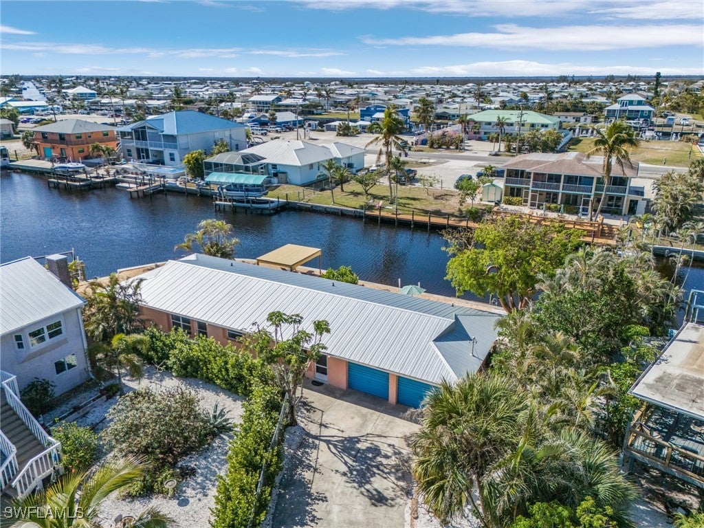 3201/3203 Stabile Road, St James City, Florida, 33956, USA, 4 Bedrooms Bedrooms, ,2 BathroomsBathrooms,Residential,For Sale,3201/3203 Stabile Road,225043917