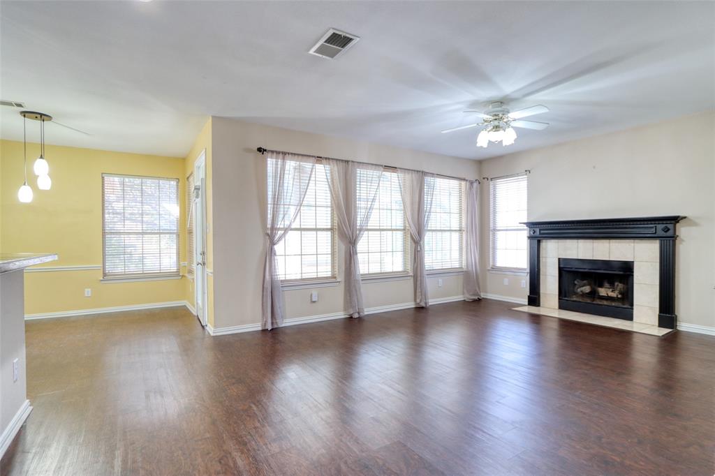 6521 6521 Lynch Lane, Garland, Texas, 75044, USA, 5 Bedrooms Bedrooms, ,4 BathroomsBathrooms,Residential,For Sale,6521 Lynch Lane,21163465