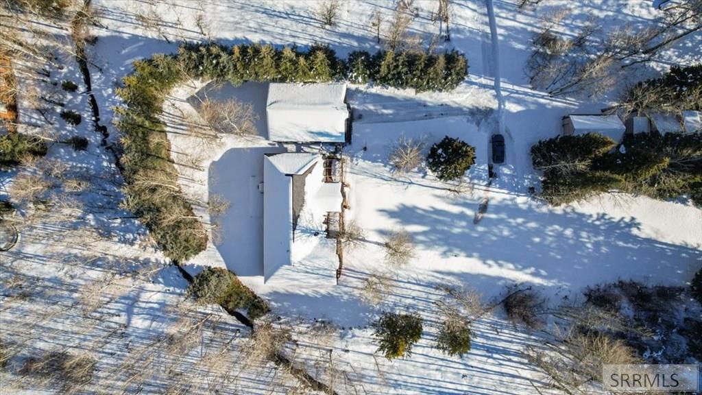 3883/3872 Lake Shore Drive, ISLAND PARK, Idaho, 83429, USA, 3 Bedrooms Bedrooms, ,3 BathroomsBathrooms,Residential,For Sale,3883/3872 Lake Shore Drive,2184558