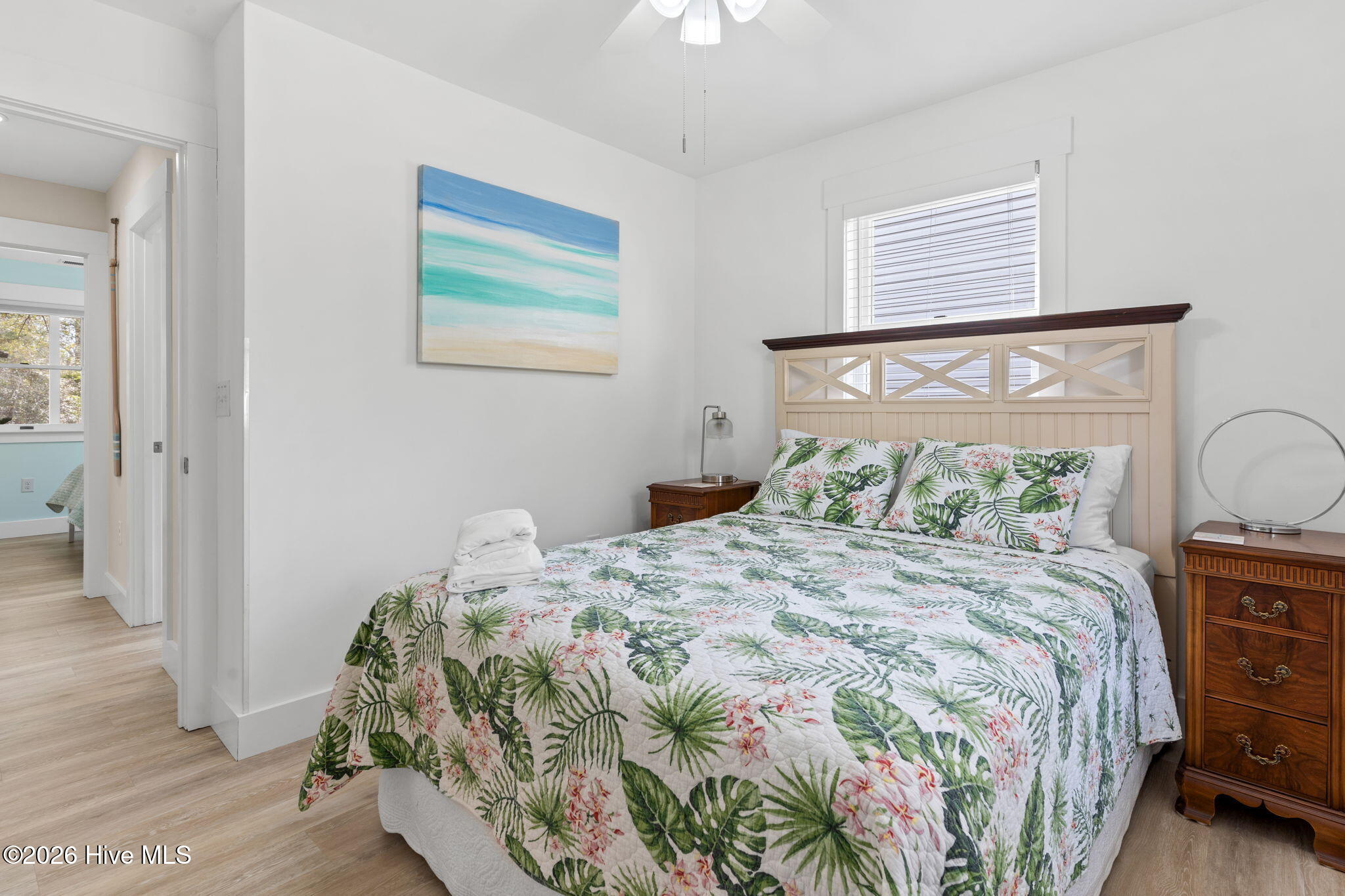 309 309 NE 41st Street, Oak Island, North Carolina, 28465, USA, 3 Bedrooms Bedrooms, ,2 BathroomsBathrooms,Residential,For Sale,309 NE 41st Street,49209beb-45bc-4bc2-9999-eeaeb4