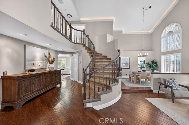 31866 31866 Stoney Creek, Rancho Santa Margarita, California, 92679, USA, 5 Bedrooms Bedrooms, ,3 BathroomsBathrooms,Residential,For Sale,31866 Stoney Creek,d183dd43-e739-49a2-ae70-f7e004
