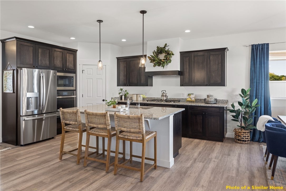 Residential, Billings, MT – image 3