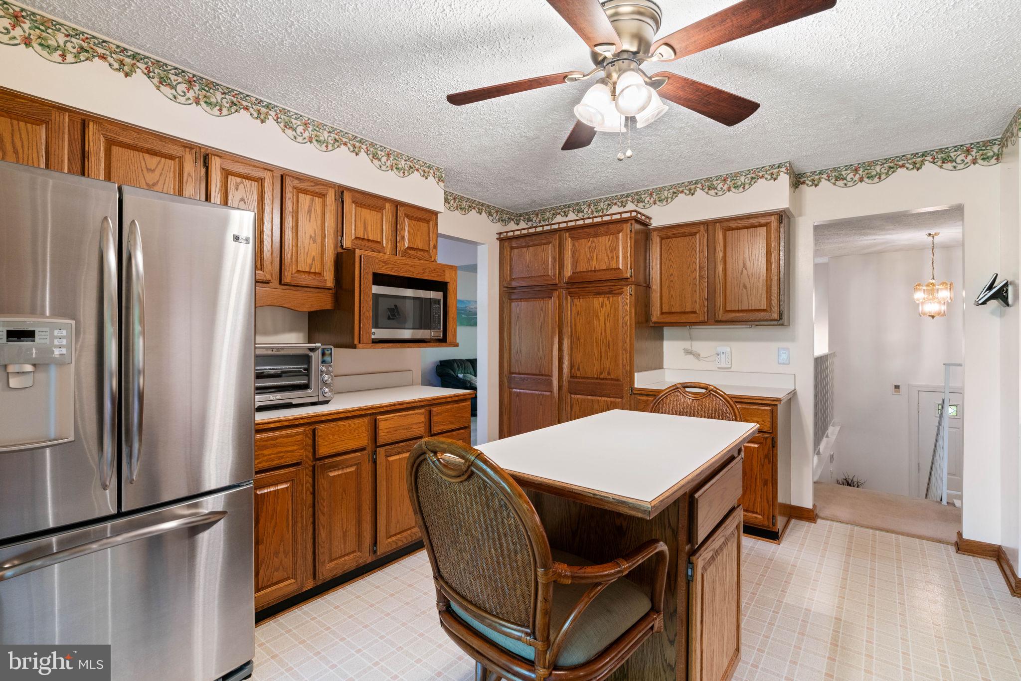 12020 12020 Parkriver Drive, Manassas, Virginia, 20112, USA, 4 Bedrooms Bedrooms, ,3 BathroomsBathrooms,Residential,For Sale,12020 Parkriver Drive,417cb490-de51-4e17-aa92-3796af