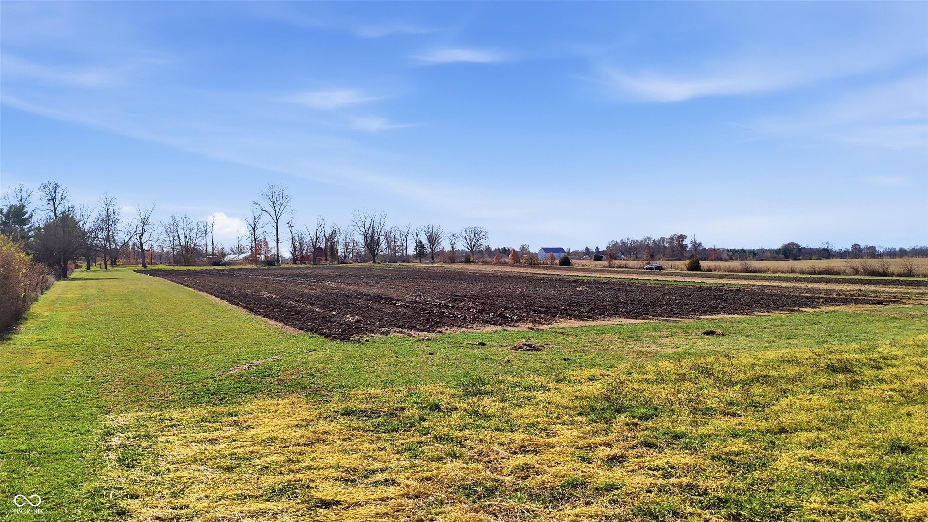 2335 2335 W 211th Street, Sheridan, Indiana, 46069, USA, ,Land,For Sale,2335 W 211th Street,4e495f45-9177-4ab4-b948-db79bd