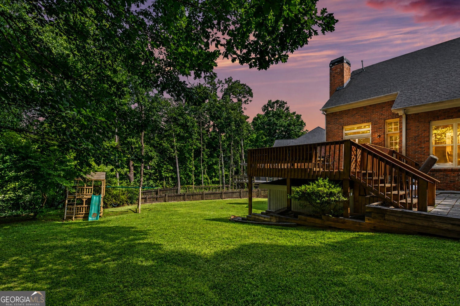 Buy This Home & We Will Buy Yours! Lease Purchase Oppurtunity Availabl – image 4