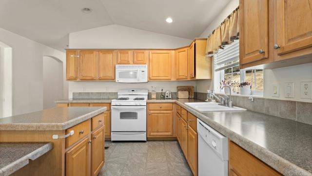18453 18453 Ramona View Dr, Ramona, California, 92065, USA, 3 Bedrooms Bedrooms, ,2 BathroomsBathrooms,Residential,For Sale,18453 Ramona View Dr,PTP2604037