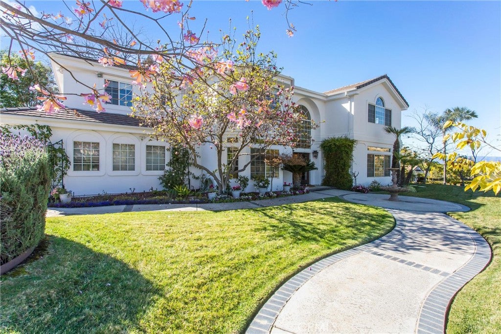 1703 1703 Kyle Lane, Redlands, California, 92373, USA, 4 Bedrooms Bedrooms, ,5 BathroomsBathrooms,Residential,For Sale,1703 Kyle Lane,IG26099458